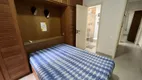 Foto 20 de Apartamento com 3 Quartos para venda ou aluguel, 86m² em Barra Funda, Guarujá