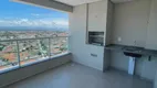 Foto 5 de Apartamento com 3 Quartos à venda, 101m² em Vila Aprazivel, Jacareí