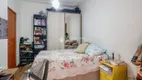 Foto 20 de Apartamento com 2 Quartos à venda, 65m² em Centro Histórico, Porto Alegre