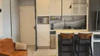 Foto 4 de Apartamento com 2 Quartos à venda, 61m² em Vila Leopoldina, São Paulo