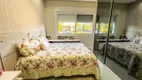 Foto 13 de Casa de Condomínio com 3 Quartos à venda, 190m² em Condominio Capao Ilhas Resort, Capão da Canoa