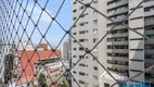 Foto 49 de Apartamento com 3 Quartos à venda, 158m² em Jardim Paulista, São Paulo