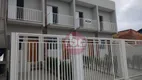 Foto 3 de Casa com 2 Quartos à venda, 62m² em Jardim Santa Catarina, Sorocaba