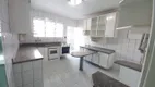Foto 2 de Apartamento com 3 Quartos à venda, 159m² em Boqueirão, Santos