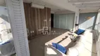 Foto 9 de Apartamento com 2 Quartos à venda, 86m² em Saúde, São Paulo