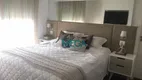 Foto 25 de Apartamento com 3 Quartos à venda, 225m² em Brooklin, São Paulo