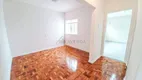 Foto 6 de Casa com 3 Quartos para alugar, 160m² em Centro, Londrina