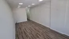 Foto 3 de Sala Comercial à venda, 31m² em Centro, Rio de Janeiro