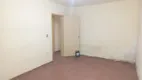 Foto 11 de Casa com 4 Quartos à venda, 140m² em Jardim Arpoador Zona Oeste, São Paulo