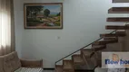 Foto 20 de Casa com 5 Quartos à venda, 246m² em Vila Sao Jose, Brasília