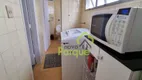 Foto 5 de Apartamento com 3 Quartos à venda, 87m² em Aclimação, São Paulo