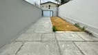 Foto 17 de Casa com 3 Quartos à venda, 142m² em Sapiranga, Fortaleza
