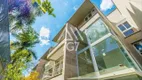 Foto 4 de Casa de Condomínio com 4 Quartos para venda ou aluguel, 424m² em Brooklin, São Paulo