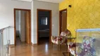 Foto 22 de Casa de Condomínio com 5 Quartos para venda ou aluguel, 460m² em Colinas do Piracicaba Ártemis, Piracicaba