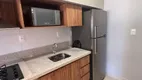 Foto 5 de Apartamento com 3 Quartos à venda, 68m² em Loteamento Residencial Jardim Jacyra, Americana