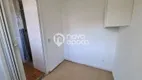 Foto 31 de Apartamento com 2 Quartos à venda, 71m² em Grajaú, Rio de Janeiro