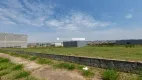 Foto 13 de Lote/Terreno à venda, 1071m² em Zona Industrial, Sorocaba