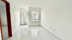 Foto 3 de Casa de Condomínio com 2 Quartos à venda, 55m² em , São José de Ribamar