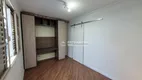 Foto 5 de Casa com 3 Quartos à venda, 150m² em Jardim Progresso, São Paulo