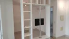 Foto 36 de Apartamento com 1 Quarto à venda, 43m² em Campo Belo, São Paulo