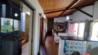 Foto 11 de Casa com 4 Quartos à venda, 360m² em Havaí, Belo Horizonte