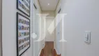 Foto 20 de Apartamento com 2 Quartos à venda, 102m² em Vila Carrão, São Paulo