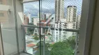 Foto 10 de Cobertura com 4 Quartos à venda, 292m² em Campo Belo, São Paulo