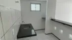 Foto 6 de Casa com 3 Quartos à venda, 80m² em Murta, Itajaí