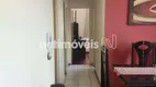 Foto 3 de Apartamento com 3 Quartos à venda, 64m² em Heliópolis, Belo Horizonte