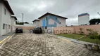 Foto 9 de Casa de Condomínio com 2 Quartos à venda, 65m² em Chácara Belverde, Vargem Grande Paulista