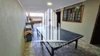 Foto 16 de Casa com 4 Quartos à venda, 200m² em Butantã, São Paulo