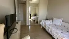 Foto 13 de Apartamento com 3 Quartos à venda, 160m² em Boa Vista, Recife