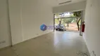 Foto 6 de Ponto Comercial para alugar, 46m² em Buritis, Belo Horizonte