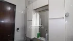 Foto 13 de Casa com 3 Quartos à venda, 318m² em Santa Maria, Santo André