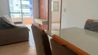 Foto 35 de Apartamento com 2 Quartos à venda, 57m² em Vila Guilhermina, Praia Grande