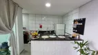 Foto 12 de Casa com 2 Quartos à venda, 150m² em Jardim Araújo, Votorantim