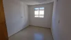 Foto 20 de Apartamento com 2 Quartos à venda, 52m² em Tambaú, João Pessoa