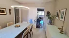 Foto 4 de Apartamento com 3 Quartos à venda, 160m² em Centro, Londrina