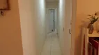 Foto 17 de Apartamento com 1 Quarto à venda, 50m² em Rios di Itália, São José do Rio Preto