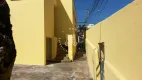 Foto 19 de Casa com 3 Quartos à venda, 153m² em Ponte de Campinas, Jundiaí