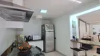 Foto 15 de Casa com 3 Quartos à venda, 240m² em Alto dos Caiçaras, Belo Horizonte