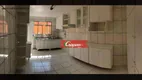 Foto 8 de Casa com 2 Quartos à venda, 215m² em Vila Rosalia, Guarulhos