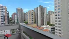 Foto 36 de Apartamento com 3 Quartos para alugar, 171m² em Jardim, Santo André