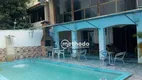 Foto 16 de Casa com 5 Quartos à venda, 194m² em Jardim Flamboyant, Campinas