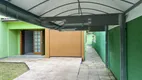 Foto 4 de Casa com 2 Quartos à venda, 219m² em Alegria, Guaíba