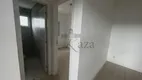 Foto 16 de Apartamento com 2 Quartos à venda, 52m² em Urbanova, São José dos Campos