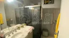 Foto 11 de Apartamento com 3 Quartos à venda, 118m² em Tijuca, Rio de Janeiro