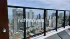 Foto 20 de Apartamento com 1 Quarto à venda, 27m² em Barra, Salvador