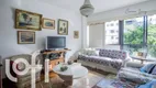 Foto 6 de Apartamento com 3 Quartos à venda, 180m² em Ipanema, Rio de Janeiro