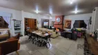 Foto 32 de Casa de Condomínio com 4 Quartos à venda, 231m² em Martinica, Viamão